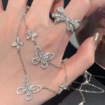 Soft Beam Necklace - Image 7