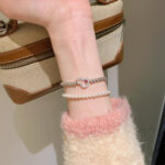 Sugar Wish Charm Bracelet - Image 3