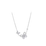 Soft Beam Necklace - Image 2