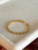 Forever Aura Bracelet - Image 8