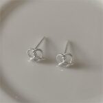 Quiet Light Earrings - Image 3