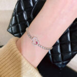 Sugar Wish Charm Bracelet - Image 6