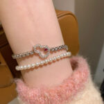 Sugar Wish Charm Bracelet - Image 4