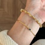 Forever Aura Bracelet - Image 5