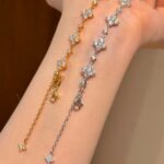Vanilla Wish Bracelet - Image 2