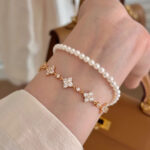 Vanilla Wish Bracelet - Image 7