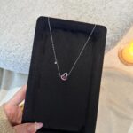 Luna Drift Necklace - Image 4