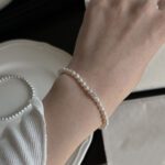 Candy Pearl Bracelet - Image 2