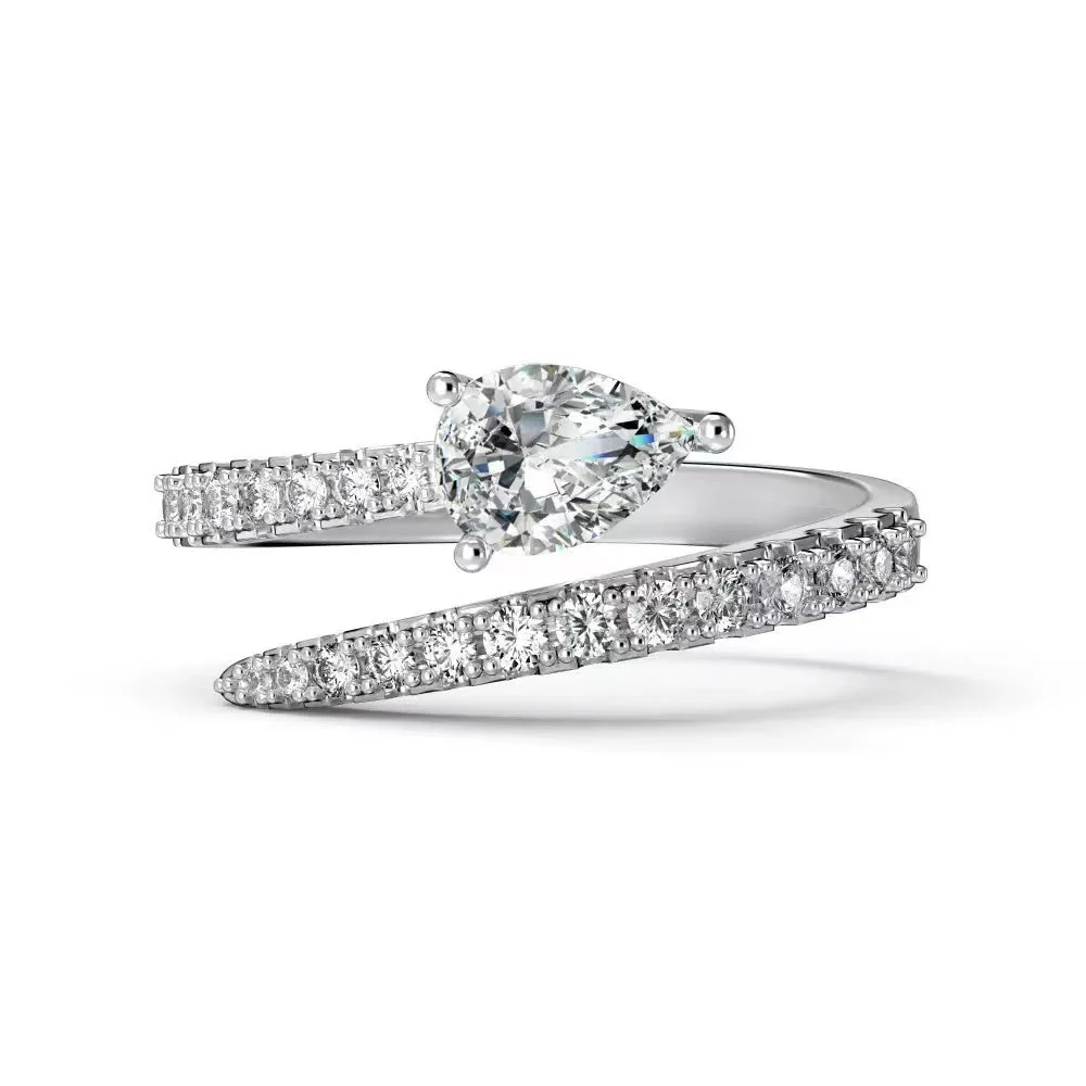 0f9a7b17-21ff-402c-8dbc-8417282a79e5 Set Bone Ring - Image 1