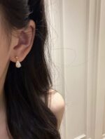 Luna Glow Set - Image 5