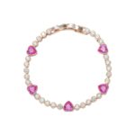 Cloud Sugar Bracelet - Image 2