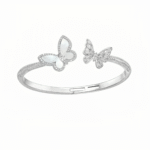 Forever Sweet Bracelet - Image 2