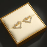 Sugar Heart  Set - Image 7