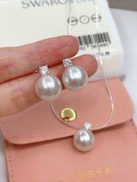 Soft Milk Set - Image 3