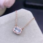 Candy Dew Necklace - Image 4