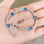 Cloud Sugar Bracelet - Image 6