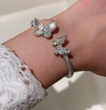 Forever Sweet Bracelet - Image 3
