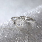 Chicago Ring Set - Image 3