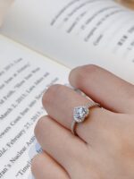 Sweet Aura Ring - Image 3