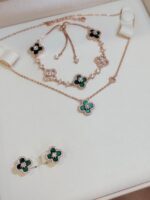 Heart Bloom Set - Image 5