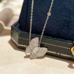 Minimal Glow Necklace - Image 8