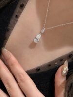 Luna Glow Set - Image 3