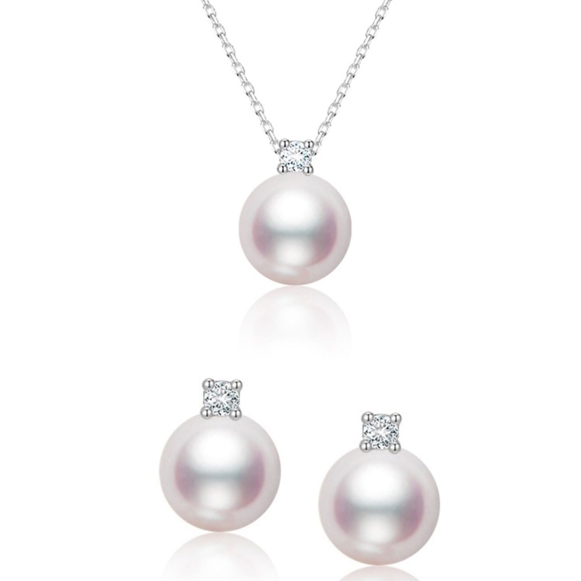 10003 Soft Milk Set - Image 1