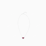 Sweet Blush Necklace - Image 4