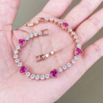 Cloud Sugar Bracelet - Image 3