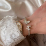 Forever Sweet Bracelet - Image 4