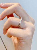 Pink Rings - Image 4