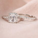 Chicago Ring Set - Image 4