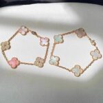Candy Petal Bracelet - Image 10