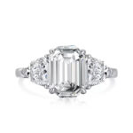 Sydney Ring - Image 3