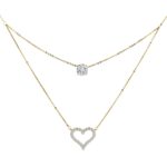 Sugar Heart  Set - Image 4