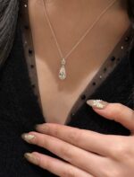 Luna Glow Set - Image 2