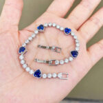 Cloud Sugar Bracelet - Image 7