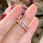 Lace Rings - Image 4