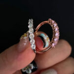 Pink Rings - Image 5