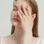 Chicago Ring Set - Image 5