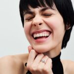 Sweet Aura Ring - Image 6