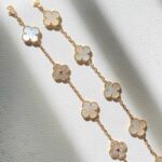 Candy Petal Bracelet - Image 8