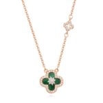 Heart Bloom Set - Image 3