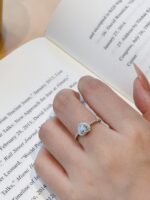 Sweet Aura Ring - Image 5