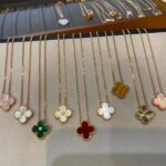 Candy Petal Bracelet - Image 7