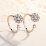 Gentle Bloom Set - Image 3