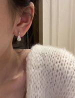 Luna Glow Set - Image 6