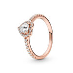 Moon Whisper Ring - Image 4