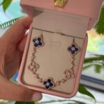 Halo Wish Bracelet - Image 8