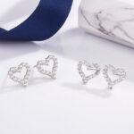 Sugar Heart  Set - Image 5